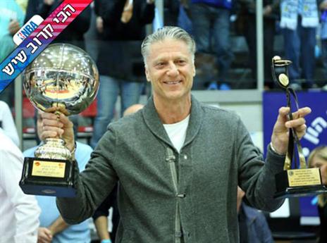 (אתר המנהלת)