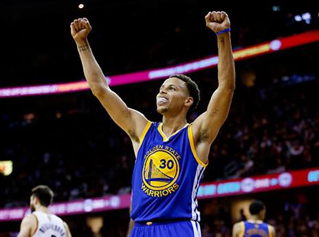 שוב לא סופרים אותו? (getty)