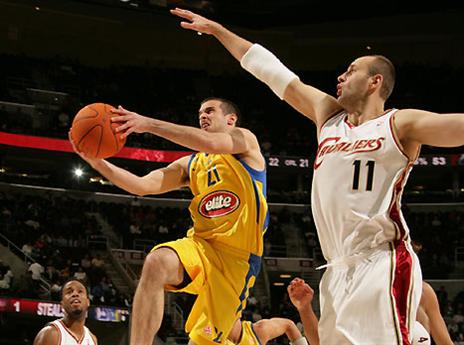 פגש גם את הקאבס (gettyimages)