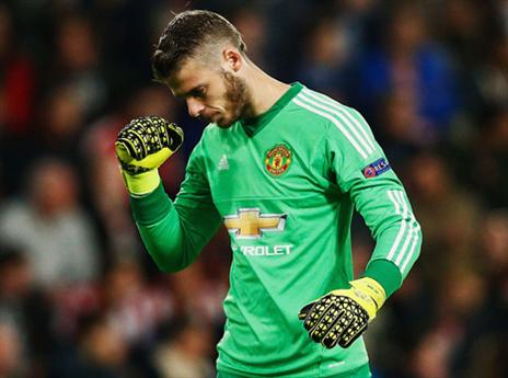 נשאר ביונייטד (getty)