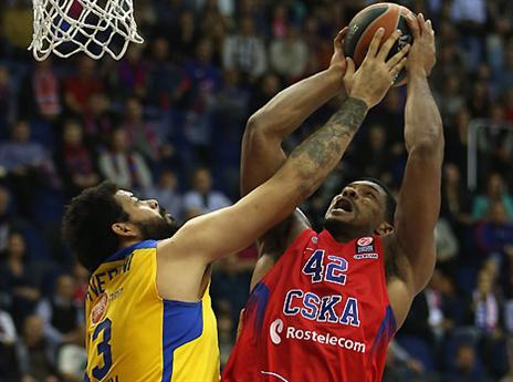 דרוש שינוי מיידי בהגנה. פבראני מול צסק"א (gettyimages)