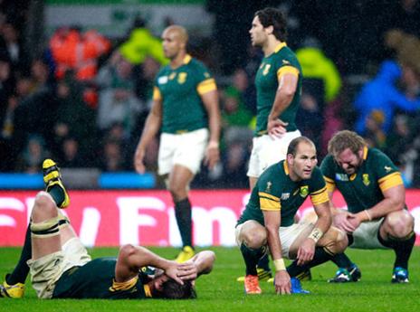 הספרינגבוקס היו קרובים (getty)