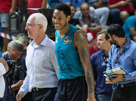 יסיימו מחוייכים גם בצפון? (אלן שיבר)