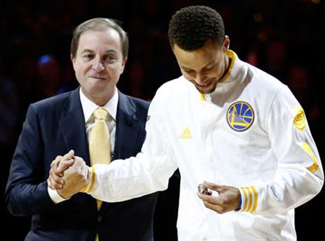 תכשיט חדש (getty)