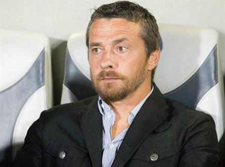 יוקאנוביץ'. הלך לו הטראבל (עודד קרני)