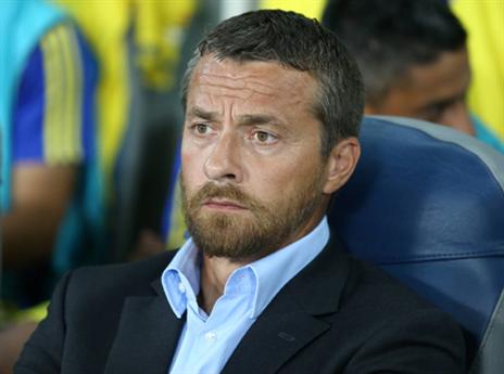 (צילום: אלן שיבר)