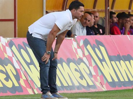 דורה. ההזדמנות האחרונה (ערן לוף)