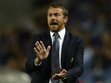 יוקאנוביץ'. בא כדי לנצח (getty)