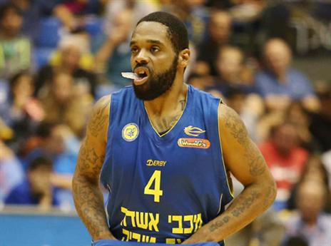 סוואן לא ריחם (אלן שיבר)