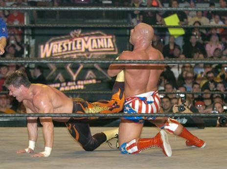 אנגל בטוח: כשהבעיות צפו, אדי היה חייב לפרוש (gettyimages)