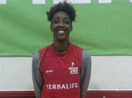 מינסי. המצטיינת של המחזור