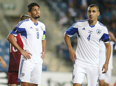 ערב שהם ירצו לשכוח (אלן שיבר)