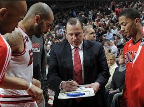 היסודות, שלו (getty)