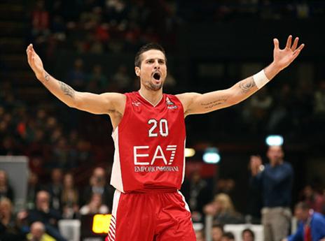 סינסיאריני משחרר לחץ (getty)