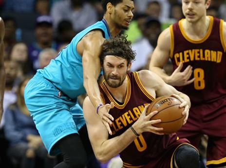 זרם גם בלעדיו. לאב (gettyimages)