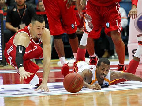 שני המשחקים הבאים יהיו קרבות (צילום: דני מרון)