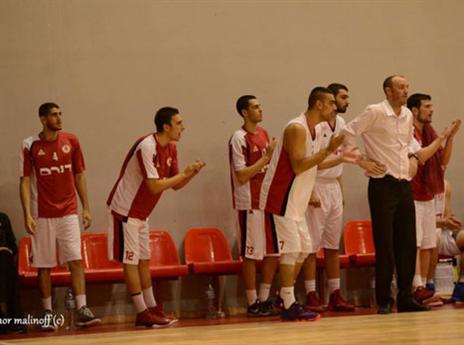 (לימור מלינוף, הפייסבוק של הפועל עפולה)