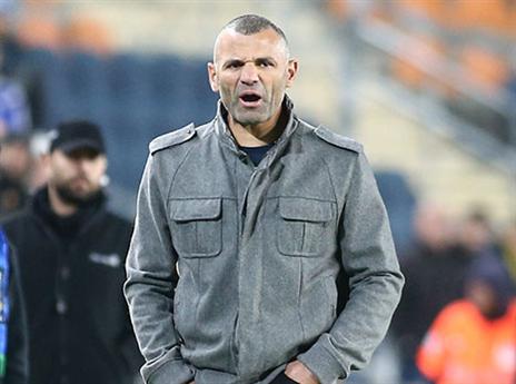 ק"ש נראית רע. חסארמה (אלן שיבר)