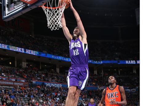 הנקודות שלו לא מספיקות. כספי (gettyimages)