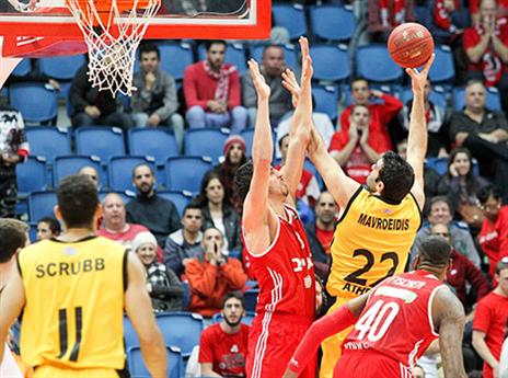 ירושלים ניצחה בצדק (דני מרון)