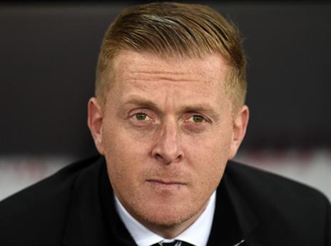 מונק. פינה את מקומו בשביל גרנט? (Getty)