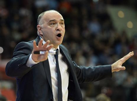 לאסו. ניצחון על שטרסבורג יעלה אותו (getty)