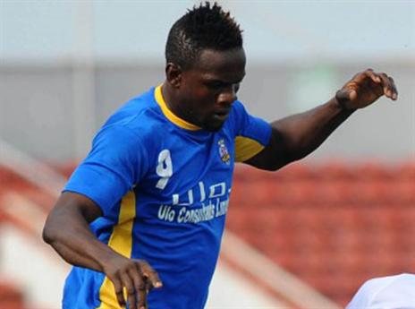 ייבחן בק"ש. אמוטו