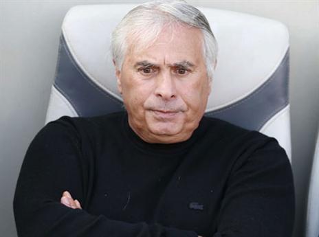 מזרחי. "טוב לחזור לדשא" (אלן שיבר)