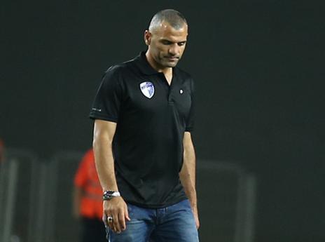 יימצא פיתרון למצב הקשה?