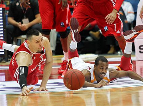 רוצה עוד שלושה ניצחונות. גפני (דני מרון)