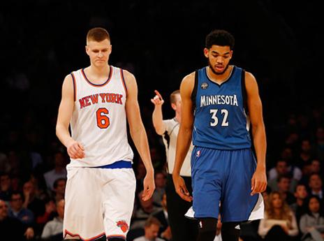 שבוע לא טוב ללטבי (getty)