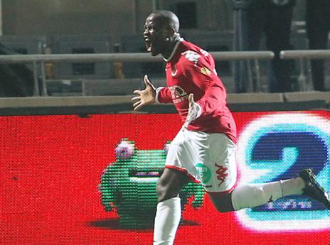 אהב ללבוש אדום. תמוז בדרך חזרה (אלן שיבר)