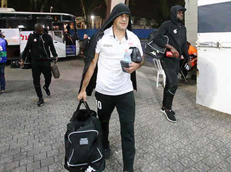 (צילום: אלן שיבר)