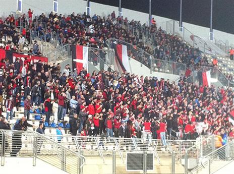 (דאפר מחאמיד)