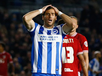 תומר חמד לא חגג היום (gettyimages)