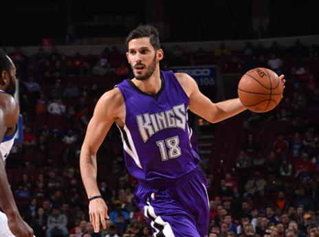 פשוט בלתי ניתן לעצירה (etty)