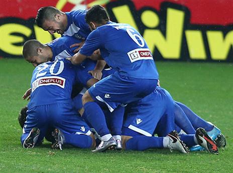 כל השחקנים יזכו לבונוסים (אלן שיבר)