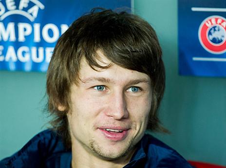 מציאת השנה? באגה בהפועל חיפה (gettyimages)