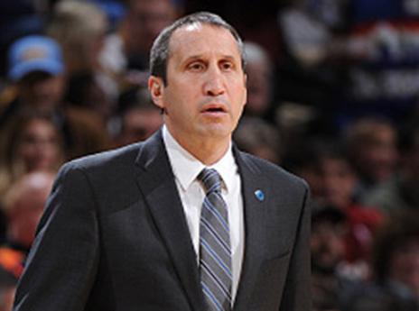 יגיע לגמר, אך לא יזכה לדעת סטיין (gettyimages)