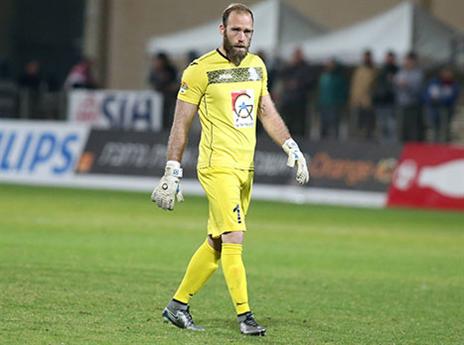 צילום: יוסי שקל