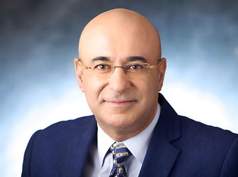 לארי. "מקווה שמדינת ישראל תרוויח ספורטאים חדשים"