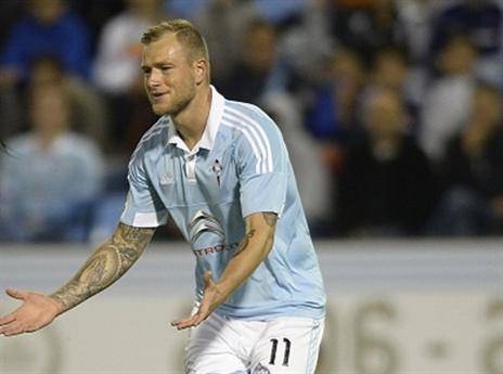 כבש צמד. גידטי (Getty)