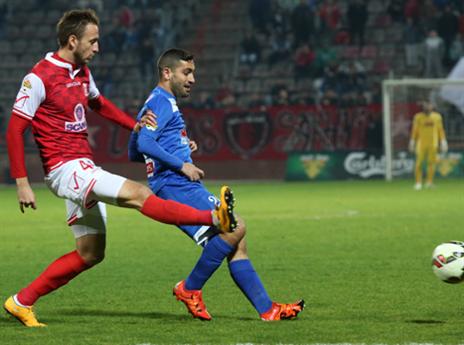 (צילום: סוכנות ג'יני)