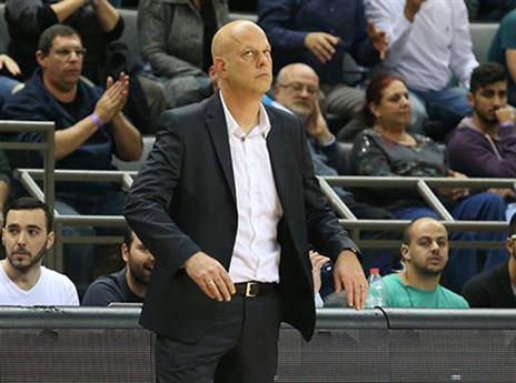 הדר. כמעט העיף את הצהובים (יוסי שקל)