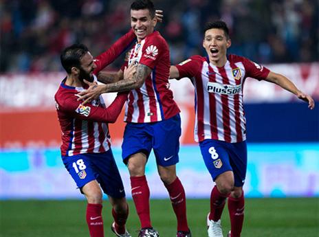 איזה שער. קוריאה (Getty)