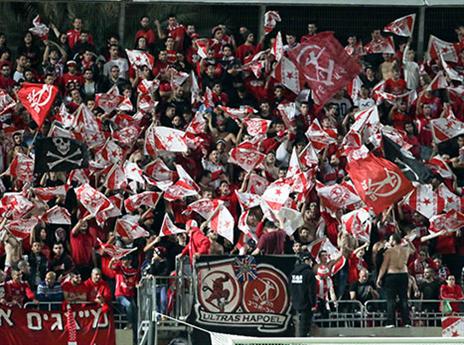 יש להם על מה להתלונן