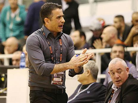 אבן. חווה דזה וו (אלן שיבר)