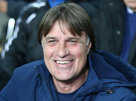 חזר לנצח ורוצה להתחזק. דראפיץ' (צילום: אלן שיבר)