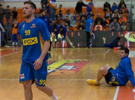 הרכש יביא את השינוי למכבי תל אביב? (עודד קרני)