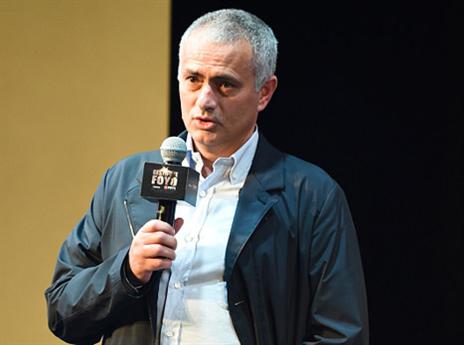 כבר בכוננות (gettyimages)